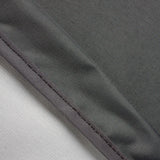 Summerset Shield Titanium 26" Grill Cart Cover Ultimate Protection for Your Outdoor Furniture