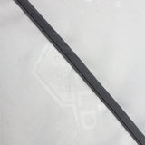 Summerset Shield Titanium 26" Grill Cart Cover Ultimate Protection for Your Outdoor Furniture