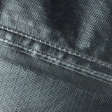 Summerset Shield Titanium 26" Grill Cart Cover Ultimate Protection for Your Outdoor Furniture