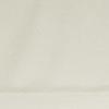 Versailles Augustus Cordless Roman Blackout Shades For Windows Insides/Outside Mount Ivory