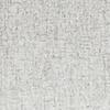 Versailles Augustus Cordless Roman Blackout Shades For Windows Insides/Outside Mount Linen