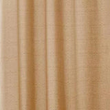 Pawleys Island Sunbrella Outdoor Gazebo Grommeted Textured Curtain Panel - 50
