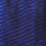 Plazatex Corduroy Faux Sherpa Reverse Throw Blanket - 50x60" Blue