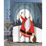 Carnation Home Fashions 