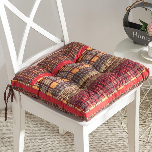 Barefoot Bungalow Gold Rush Luxury Modern Design Rustic American Beauty Furnitur