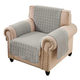 Greenland Home Fashions 100% Polyester Emma Furniture Protector Multicolor