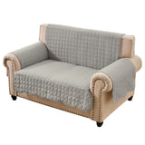 Greenland Home Fashions 100% Polyester Emma Furniture Protector Multicolor