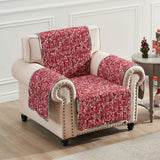 Barefoot Bungalow Willow Luxurious Modern Design Furniture Protector Holiday