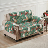 Barefoot Bungalow Willow Luxurious Modern Design Furniture Protector Holiday