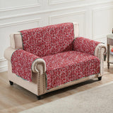 Barefoot Bungalow Willow Luxurious Modern Design Furniture Protector Holiday
