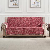 Barefoot Bungalow Willow Luxurious Modern Design Furniture Protector Holiday