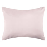 Greenland Home Fashions Marina Premium Quality Reversible Sham