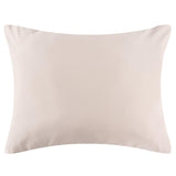 Greenland Home Fashions Tropics Luxurious Ultra Soft Pillow Sham Mist