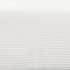 Greenland Home Fashions Vineyard Luxurious Modern Design Quilt Bedding Set White
