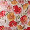 Greenland Home Fashions 100% Brushed Microfiber Breeze Sham Blush