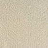Greenland Home Fashions Harper Pillow 100% Polyester Sham Taupe