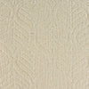 Greenland Home Fashions Harper Pillow 100% Polyester Sham Taupe