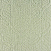 Greenland Home Fashions Harper Pillow 100% Polyester Sham Sage