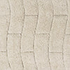 Knightsbridge Stylish And Comfortable All Season Traditional New Tile Design Bath Rug 17