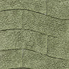 Knightsbridge Stylish And Comfortable All Season Traditional New Tile Design Cotton Bath Rug 17