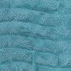 Knightsbridge Stylish And Comfortable All Season Traditional New Tile Design Bath Rug 21