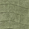 Knightsbridge Stylish And Comfortable All Season Traditional New Tile Design Cotton Bath Rug 24