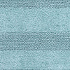 Knightsbridge 2-Piece 100% Cotton Wide Cut Bath Rug Set 20
