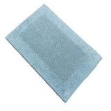 Knightsbridge Bella Napoli 220 GSF Reversible Bath Rug