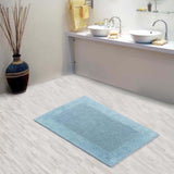 Knightsbridge Bella Napoli 220 GSF Reversible Bath Rug