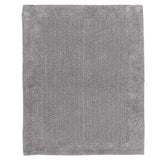 Knightsbridge Bella Napoli 220 GSF Reversible Bath Rug