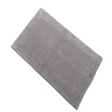 Knightsbridge Bella Napoli 220 GSF Reversible Bath Rug