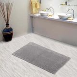Knightsbridge Bella Napoli 220 GSF Reversible Bath Rug