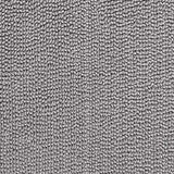 Knightsbridge Bella Napoli 220 GSF Reversible Bath Rug