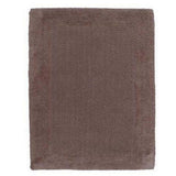 Knightsbridge Bella Napoli 220 GSF Reversible Bath Rug