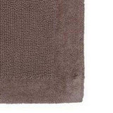 Knightsbridge Bella Napoli 220 GSF Reversible Bath Rug