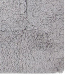 Knightsbridge Cipher 220 GSF Non Skid Back Bath Rug