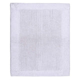 Knightsbridge Bella Napoli 220 GSF Reversible Bath Rug