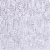 Knightsbridge Bella Napoli 220 GSF Reversible Bath Rug