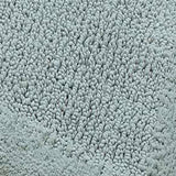 Knightsbridge Naples 220 GSF Non Skid Back Bath Rug 20 x 30