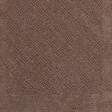 Knightsbridge Shooting Star 220 GSF Reversible Bath Rug 20 x 30