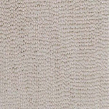 Knightsbridge Bella Napoli 220 GSF Reversible Bath Rug 21 x 34