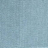 Knightsbridge Bella Napoli 220 GSF Reversible Bath Rug 21 x 34