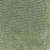 Knightsbridge Bella Napoli 220 GSF Reversible Bath Rug 21 x 34