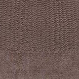 Knightsbridge Bella Napoli 220 GSF Reversible Bath Rug