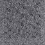 Knightsbridge Shooting Star 220 GSF Reversible Bath Rug 22 x 60