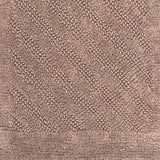 Knightsbridge Shooting Star 220 GSF Reversible Bath Rug 22 x 60