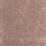 Knightsbridge Shooting Star 220 GSF Reversible Bath Rug 22 x 60