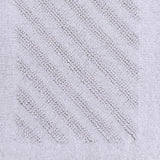 Knightsbridge Shooting Star 220 GSF Reversible Bath Rug 22 x 60