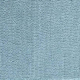 Knightsbridge Bella Napoli 220 GSF Reversible Bath Rug