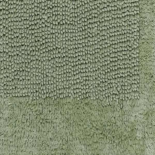 Knightsbridge Bella Napoli 220 GSF Reversible Bath Rug 24 x 40
